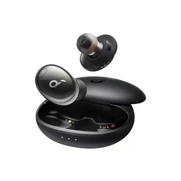 Anker Soundcore Liberty 3 Pro Active Noise Cancelling Earbuds
